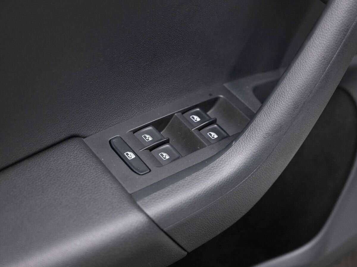 Купить Шкода Октавия, 2019, 90 000 км.. Фото: #15