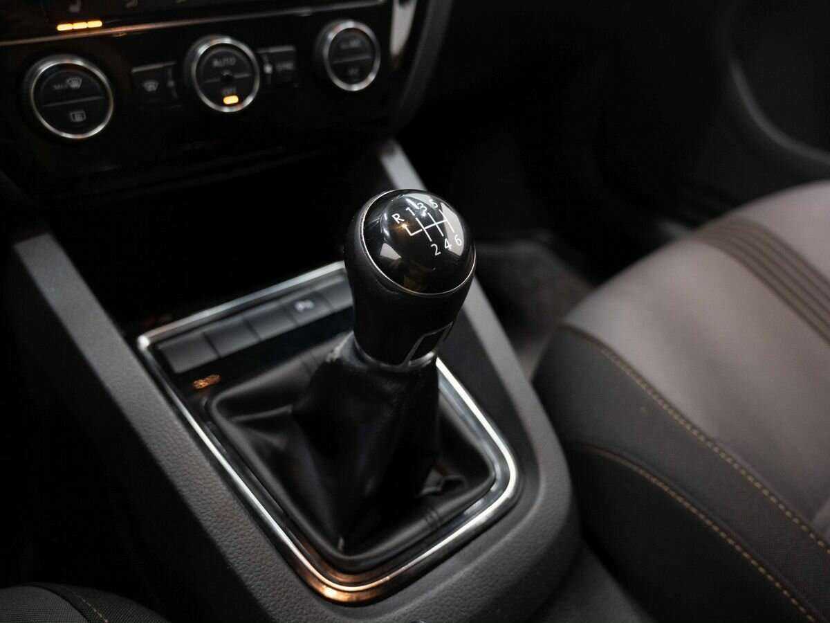 Купить Фольксваген Джетта, 2016, 262 000 км.. Фото: #16