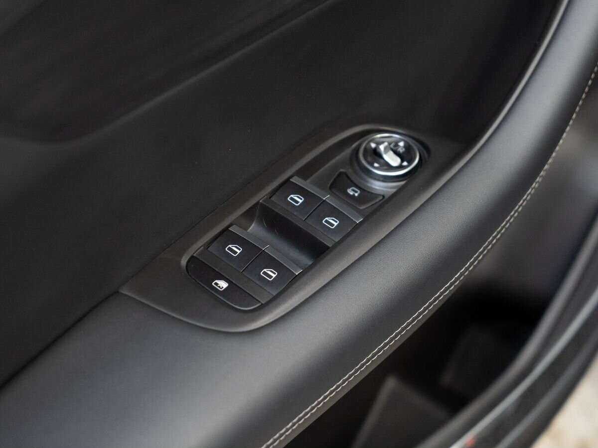 Купить Чери Тигго 7 Про, 2020, 24 800 км.. Фото: #16