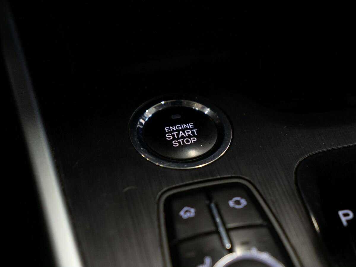 Купить Чери Тигго 4, 2019, 78 000 км.. Фото: #12