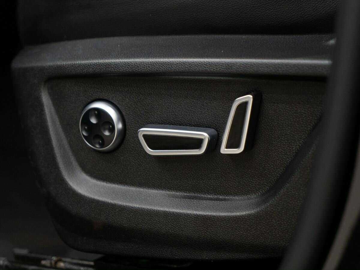 Купить Чери Тигго 4, 2019, 78 000 км.. Фото: #18