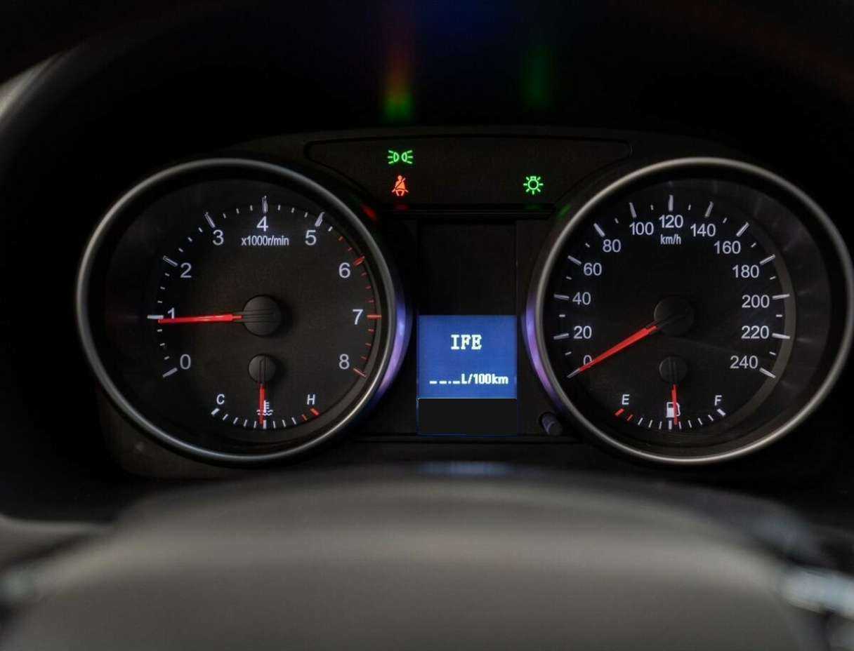 Купить Хавал Х6, 2014, 156 375 км.. Фото: #9