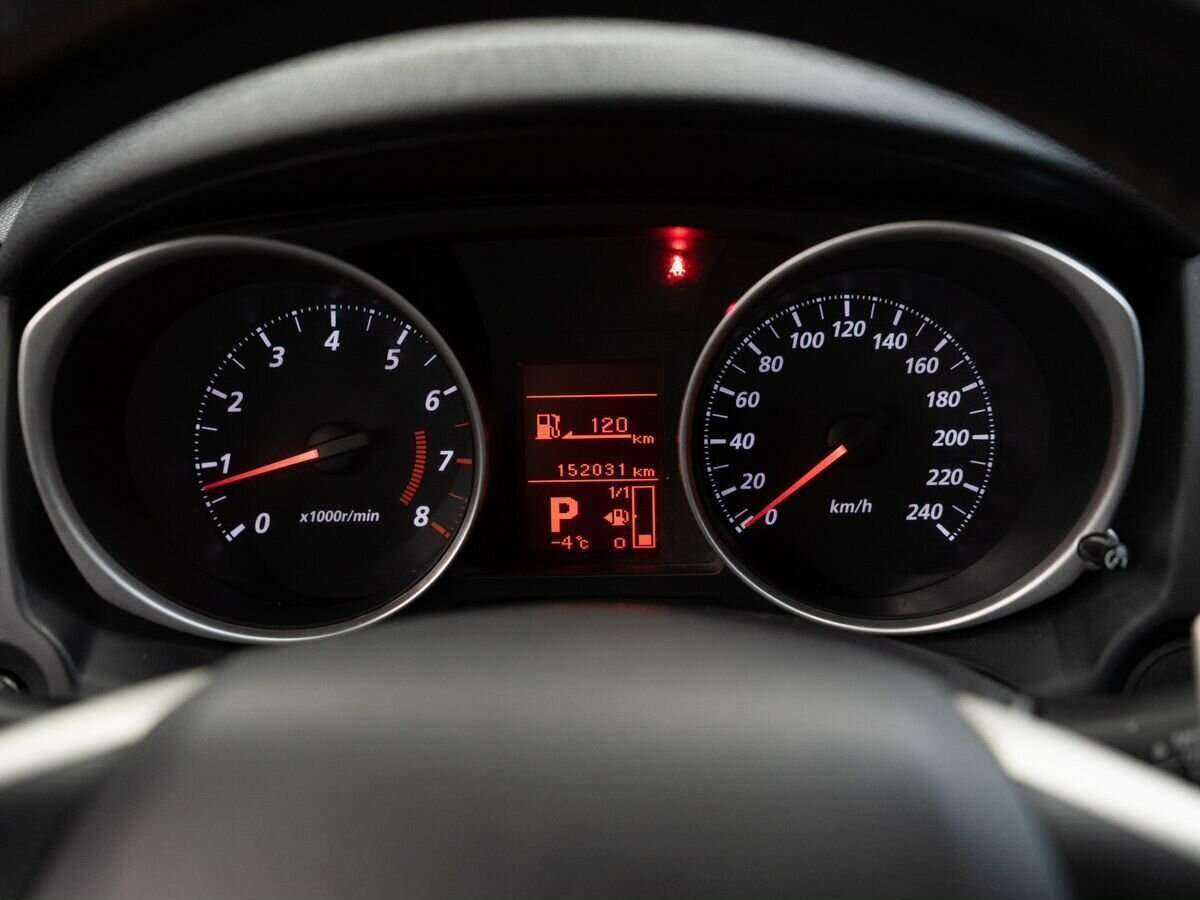 Купить Митсубиши АС-Икс, 2013, 151 529 км.. Фото: #9