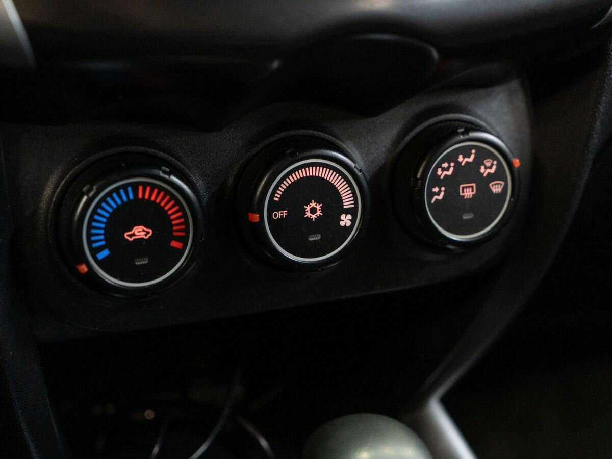 Купить Митсубиши АС-Икс, 2013, 151 529 км.. Фото: #12