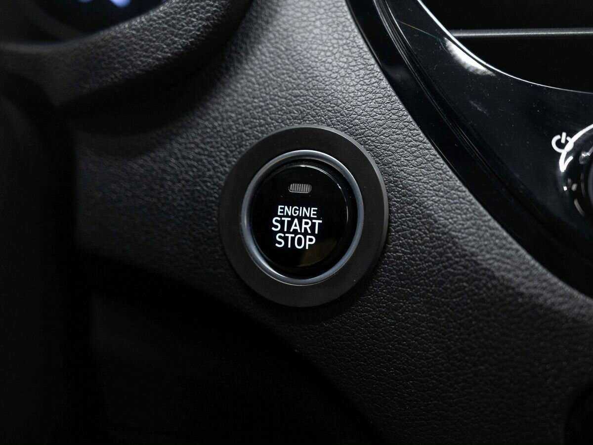 Купить Хендай Солярис, 2021, 64 000 км.. Фото: #20