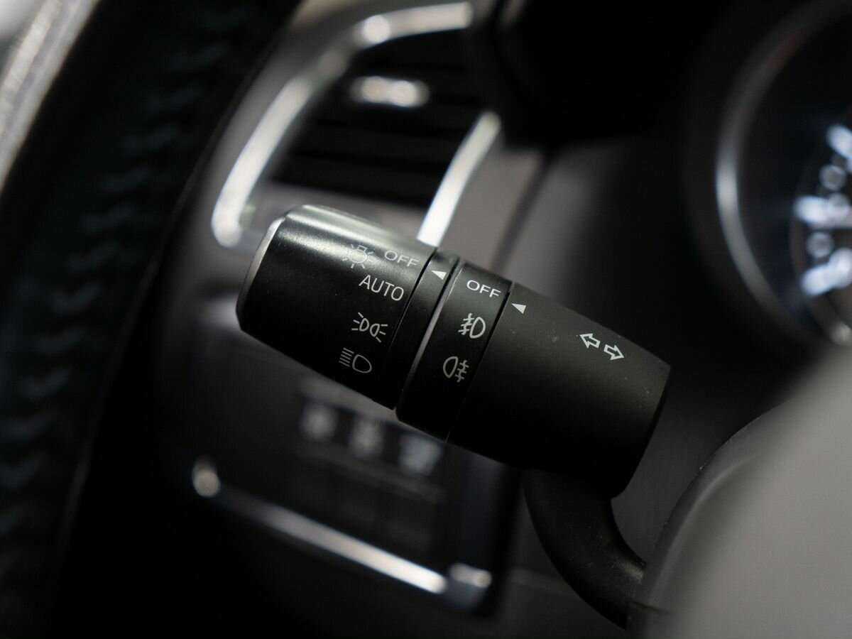 Купить Мазда Ц-Икс-5, 2016, 153 000 км.. Фото: #16