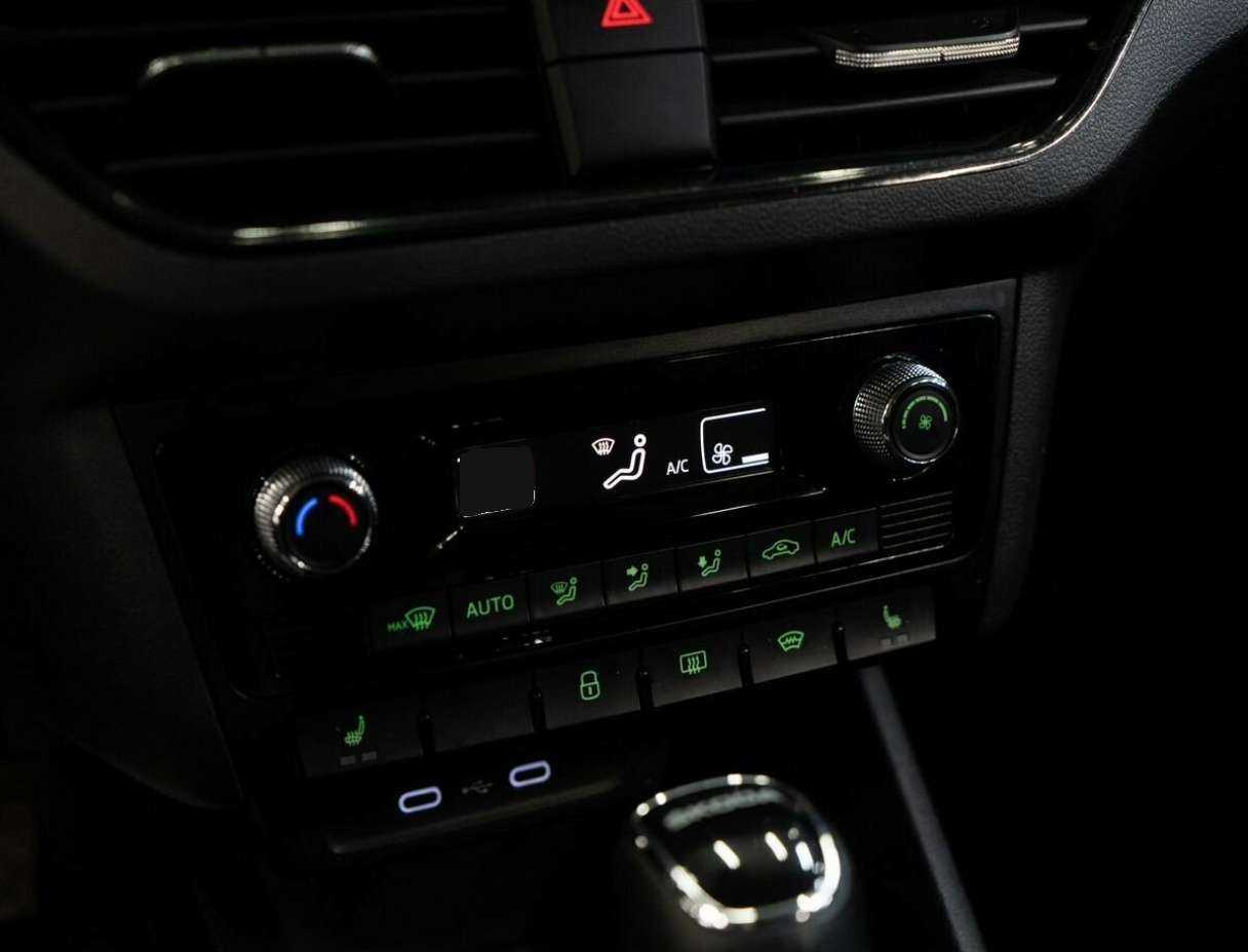 Купить Шкода Рапид, 2021, 65 800 км.. Фото: #12