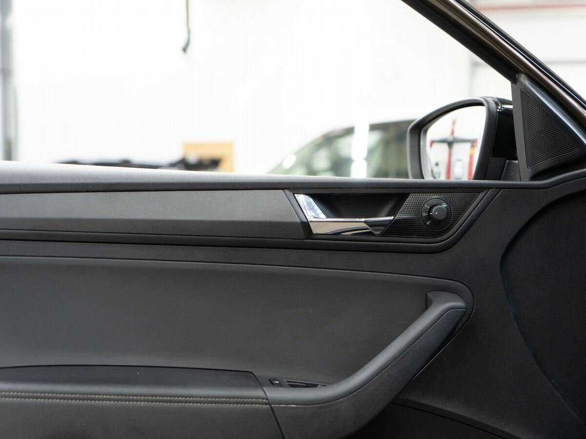 Купить Шкода Рапид, 2021, 65 800 км.. Фото: #14