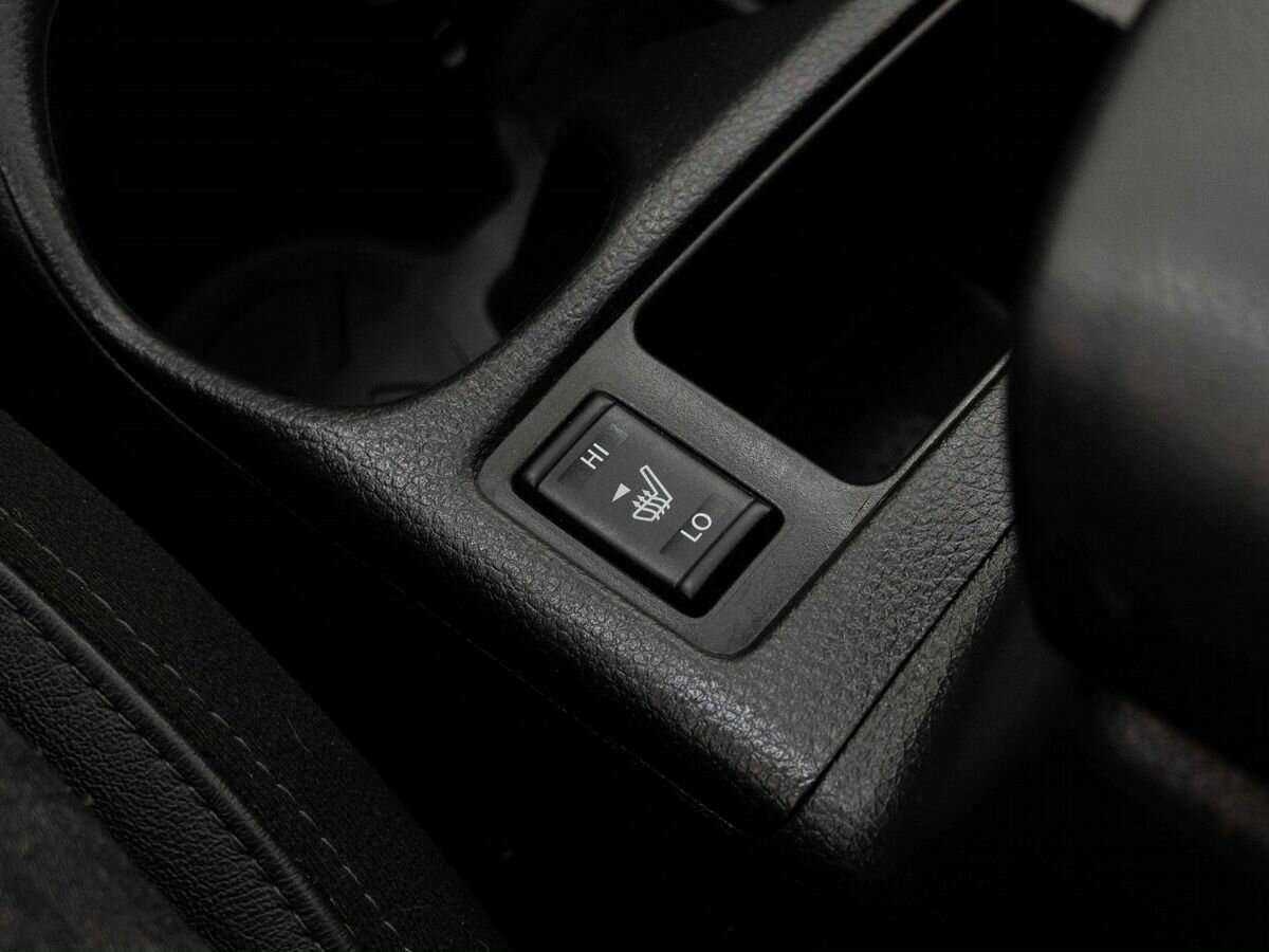 Купить Ниссан Кашкай, 2017, 107 250 км.. Фото: #20