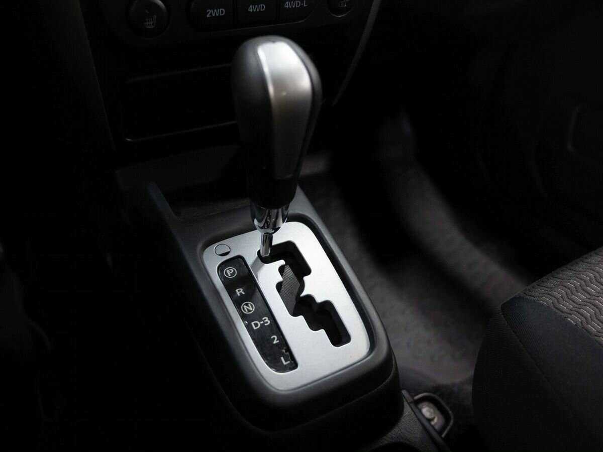 Купить Сузуки Джимни, 2012, 172 859 км.. Фото: #17