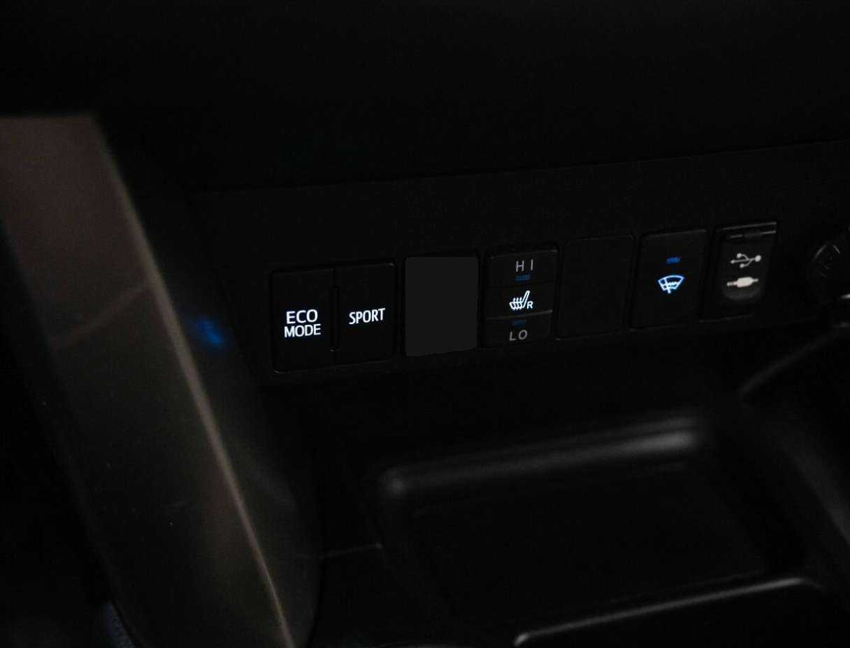 Купить Тойота Рав4, 2014, 157 948 км.. Фото: #18