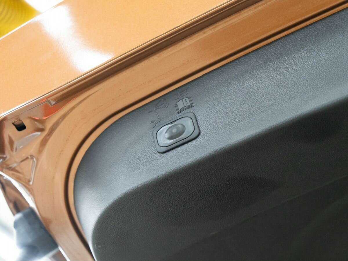 Купить Форд Куга, 2013, 74 523 км.. Фото: #6