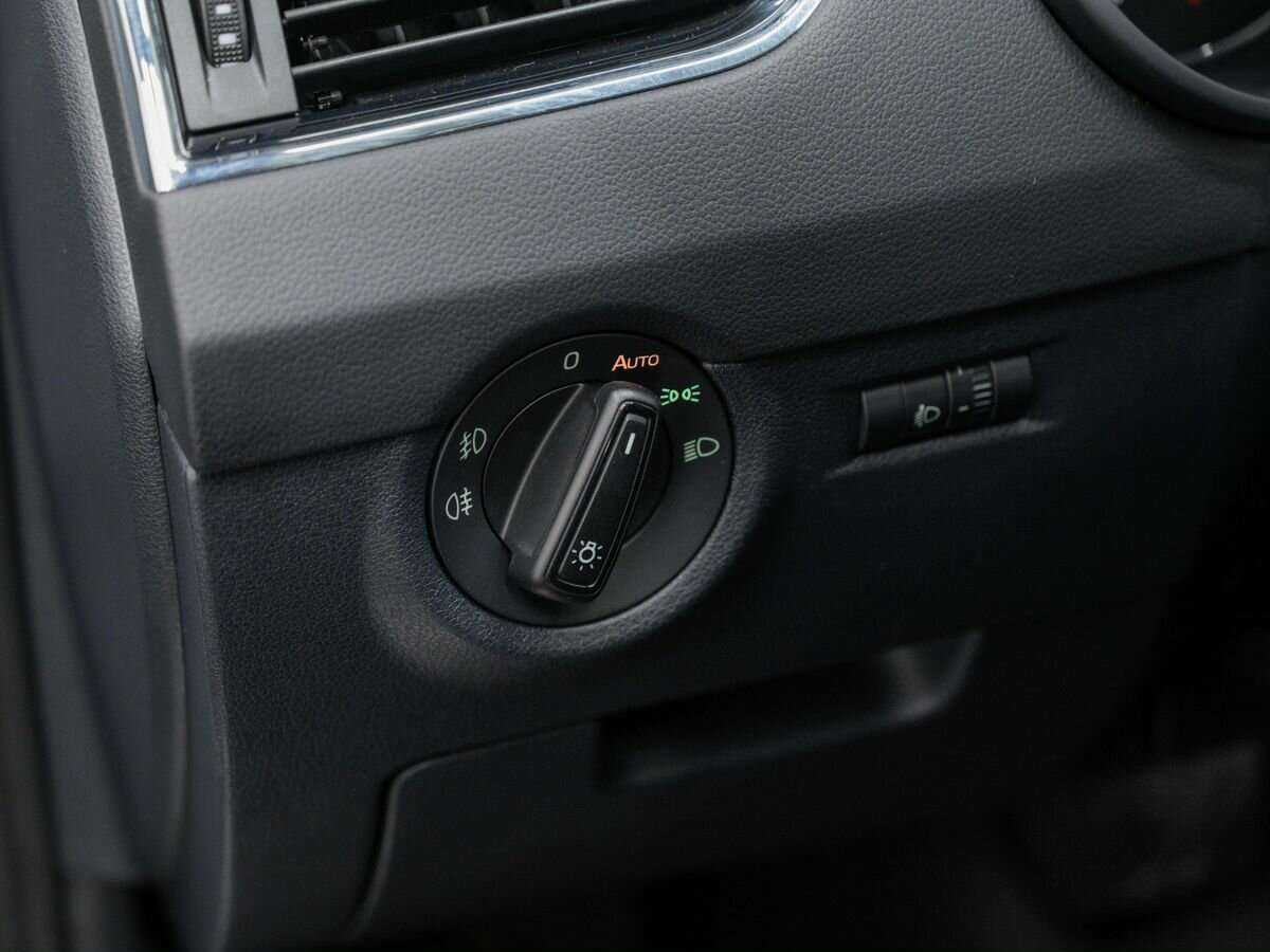 Купить Шкода Октавия, 2013, 270 000 км.. Фото: #16