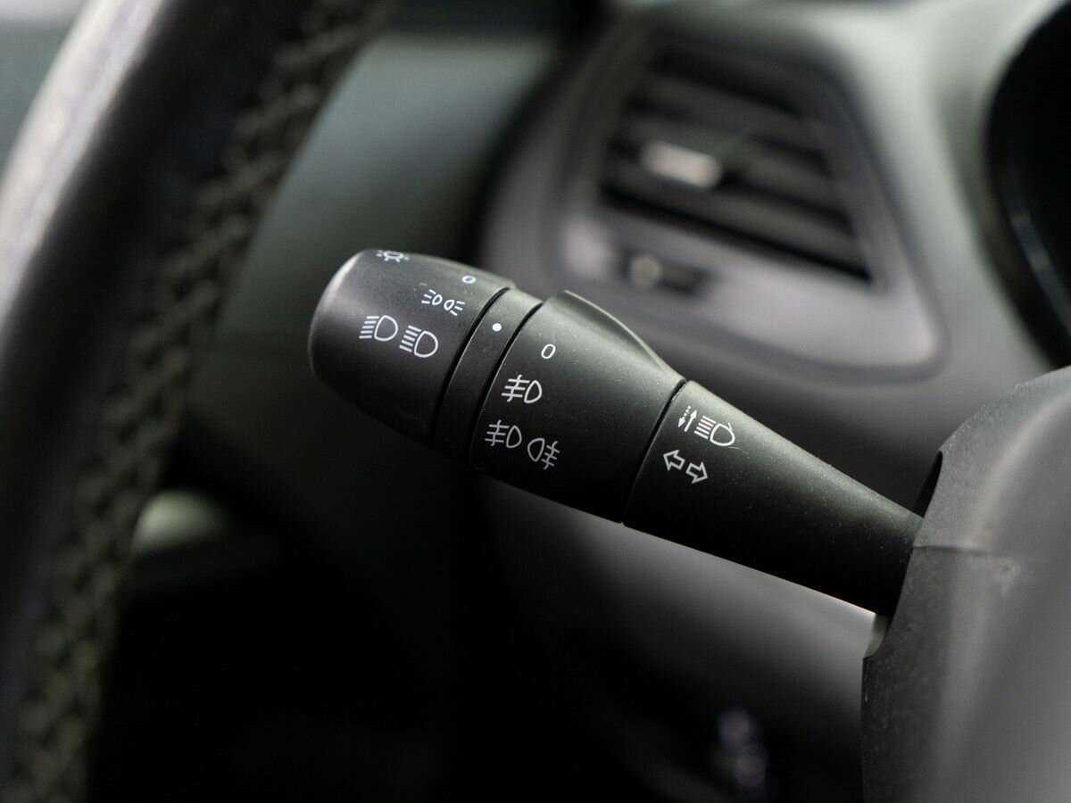 Купить Лада (ВАЗ) Веста, 2020, 87 000 км.. Фото: #15