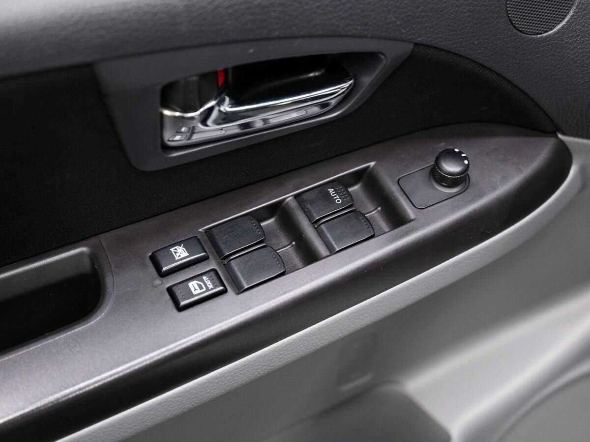 Купить Сузуки С-Икс4, 2013, 50 751 км.. Фото: #15