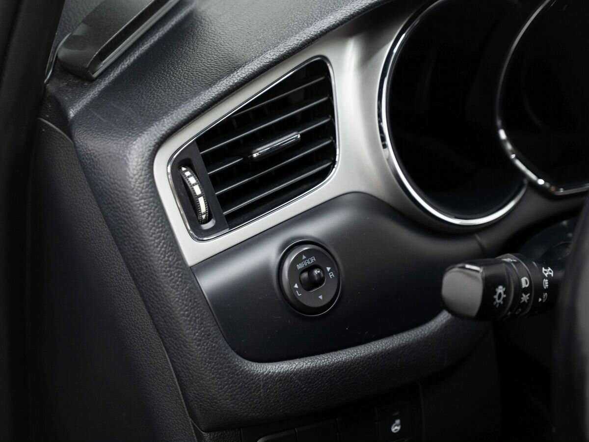 Купить Киа Сид, 2014, 173 407 км.. Фото: #16