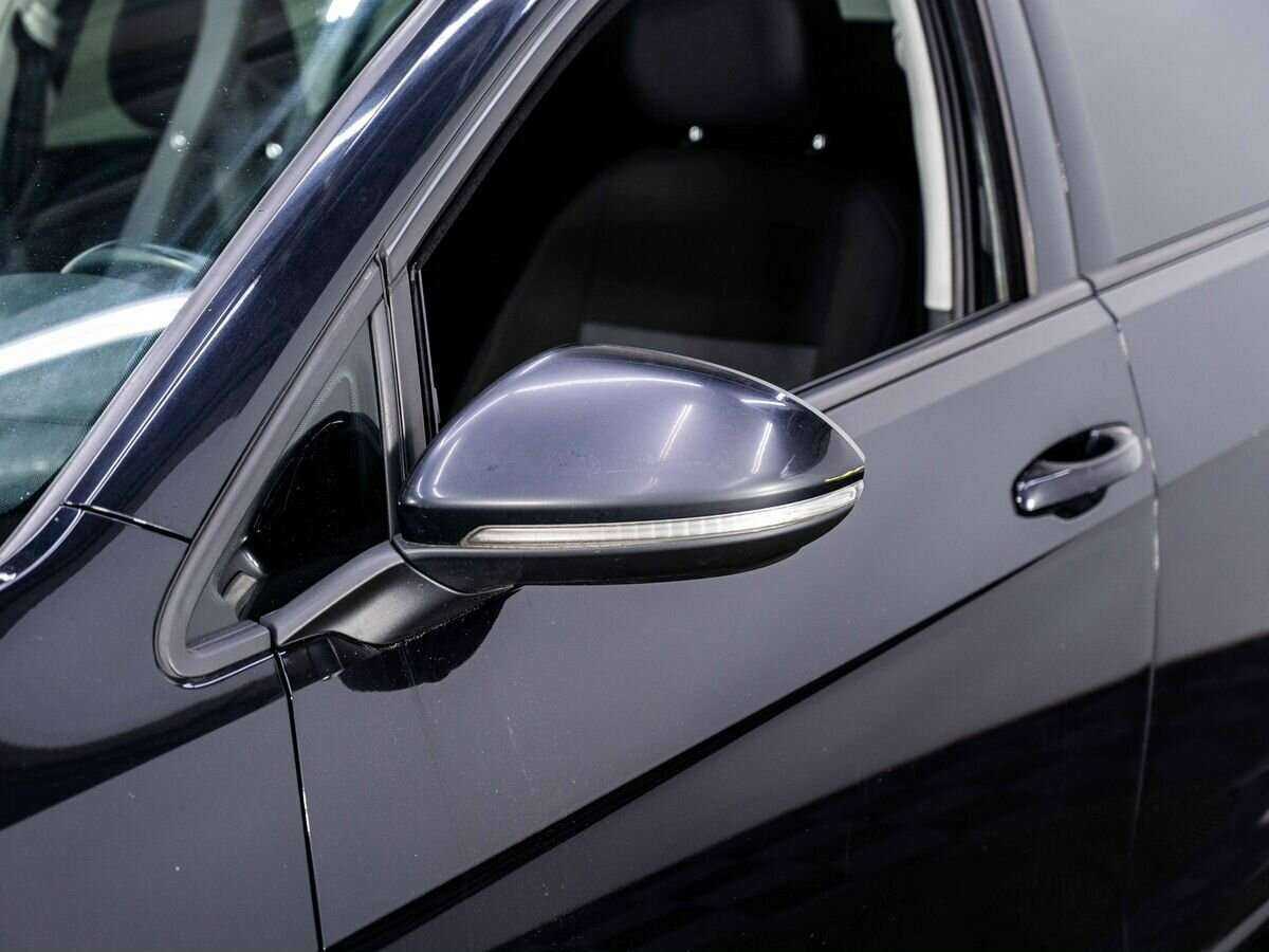 Купить Фольксваген Гольф, 2013, 150 000 км.. Фото: #6