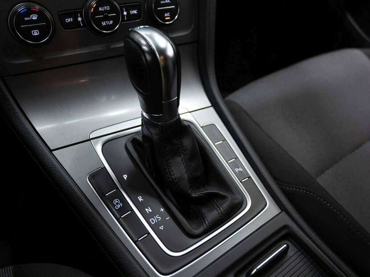 Купить Фольксваген Гольф, 2013, 150 000 км.. Фото: #22