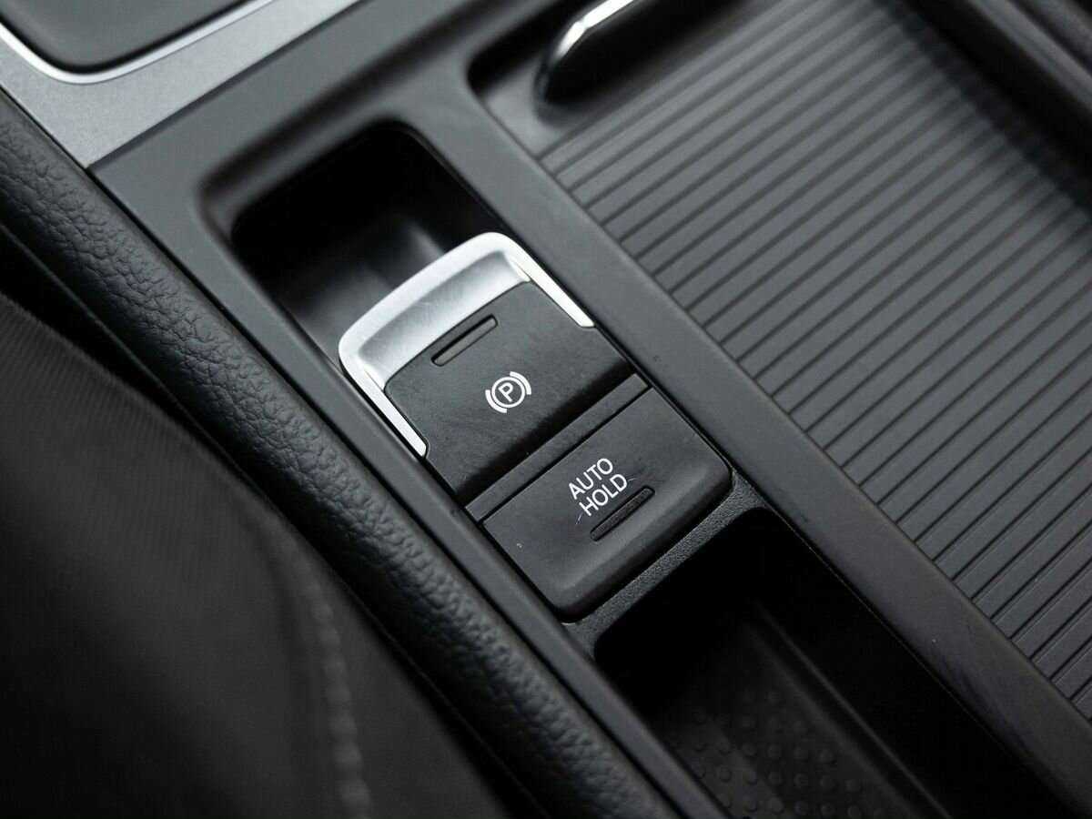 Купить Фольксваген Гольф, 2013, 150 000 км.. Фото: #23