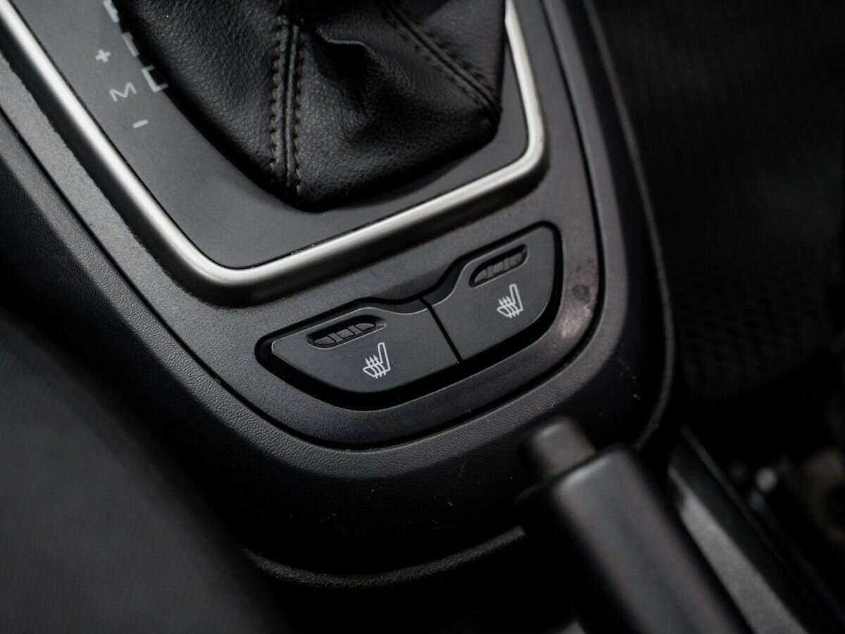 Купить Лада (ВАЗ) Веста, 2020, 137 047 км.. Фото: #13