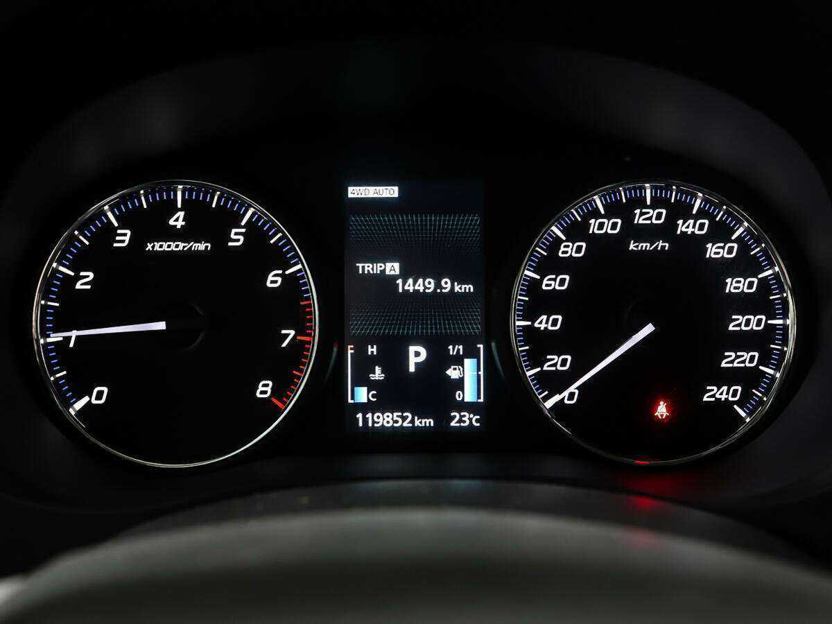 Купить Митсубиши Оутлэндер, 2012, 119 848 км.. Фото: #14