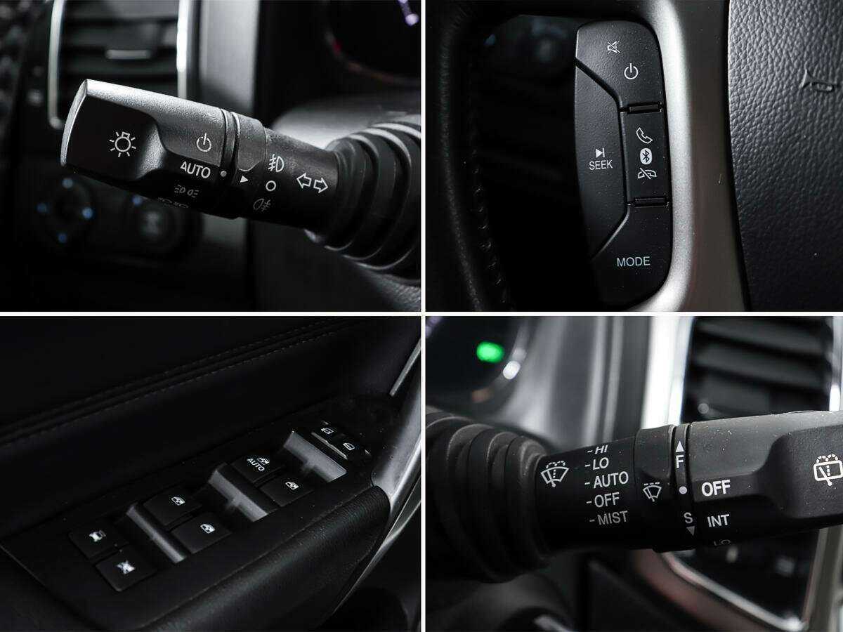 Купить Шевроле Каптива, 2014, 146 639 км.. Фото: #15