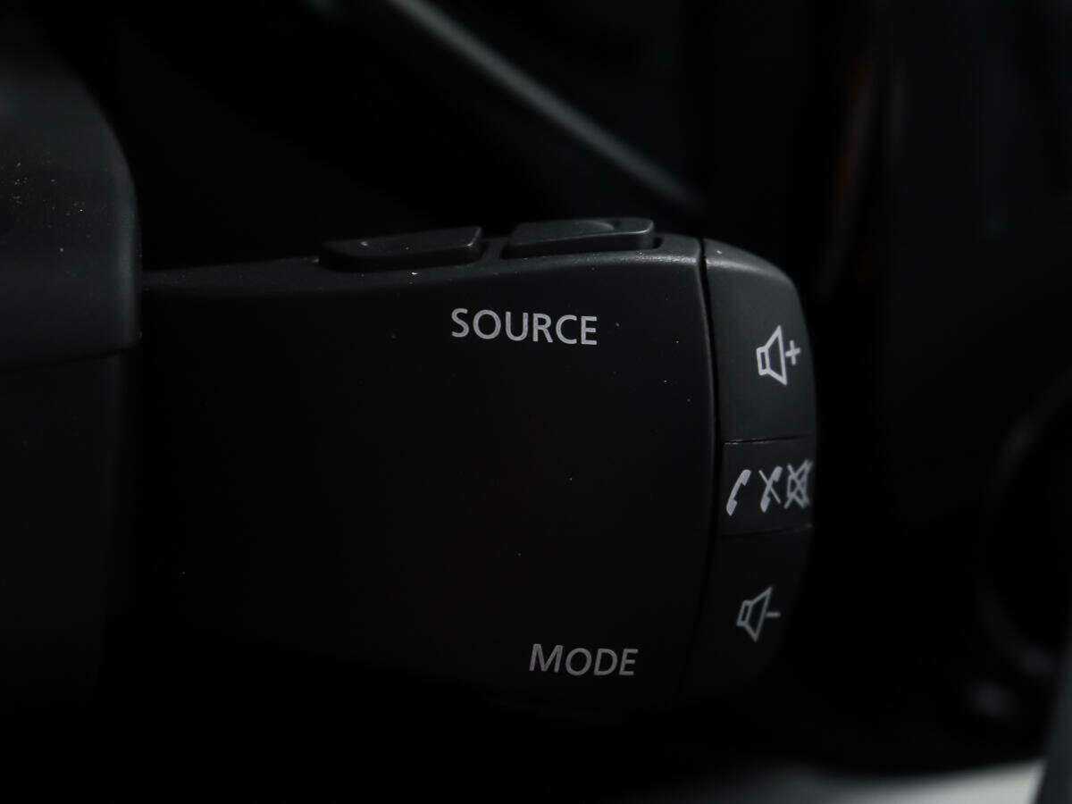 Купить Рено Каптюр, 2020, 4 900 км.. Фото: #17