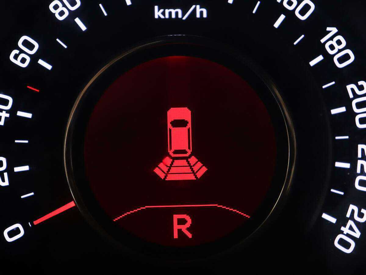 Купить Киа Спортейдж, 2012, 96 024 км.. Фото: #20