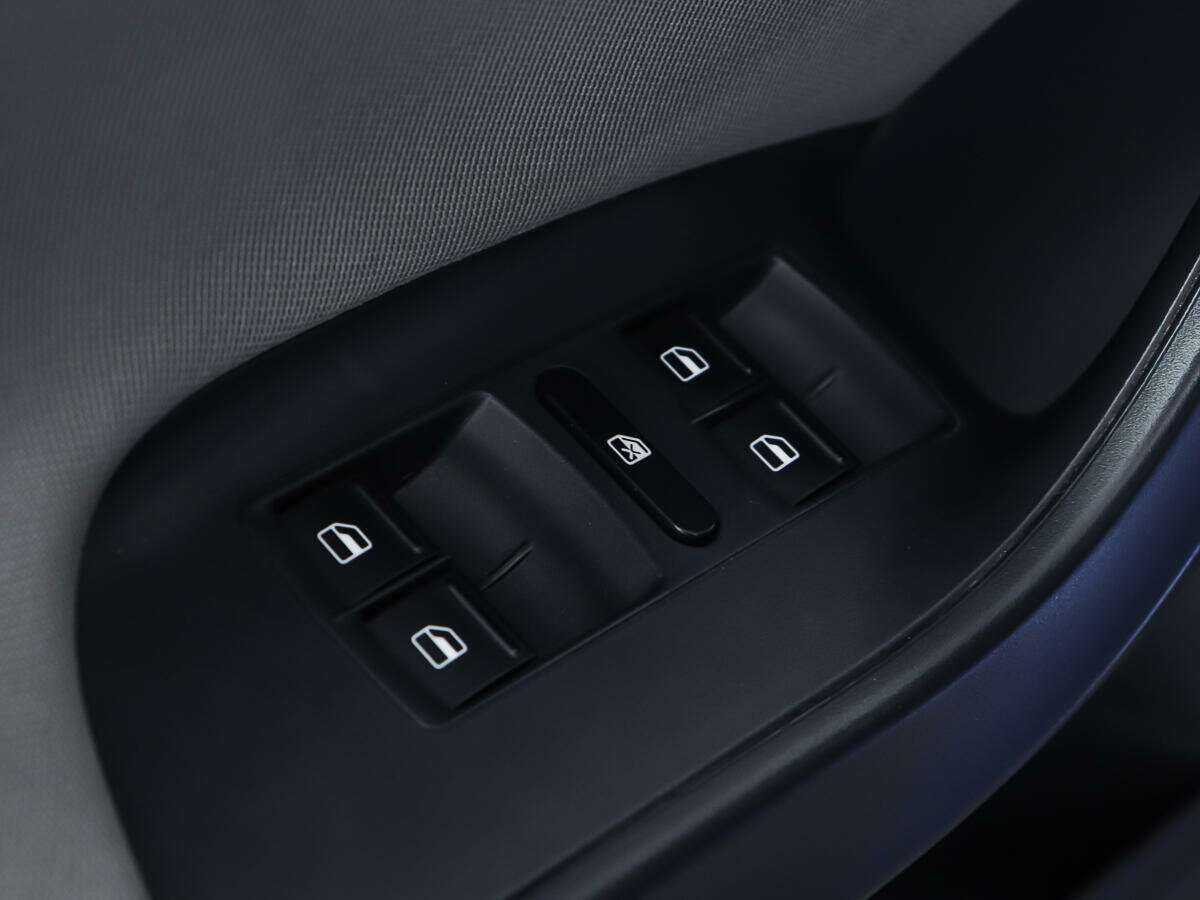 Купить Сеат Ибиза, 2012, 121 894 км.. Фото: #14