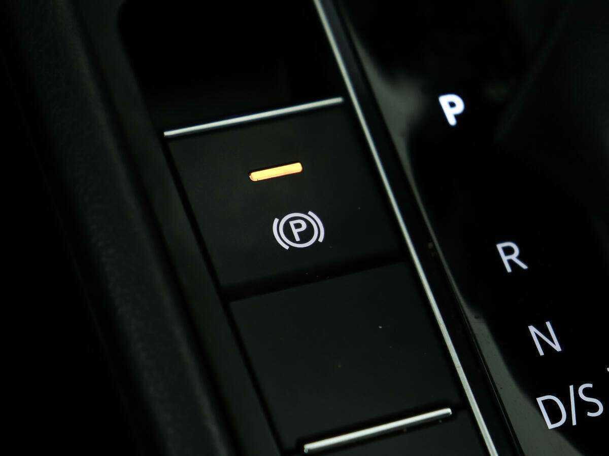 Купить Фольксваген Джетта, 2019, 63 970 км.. Фото: #17