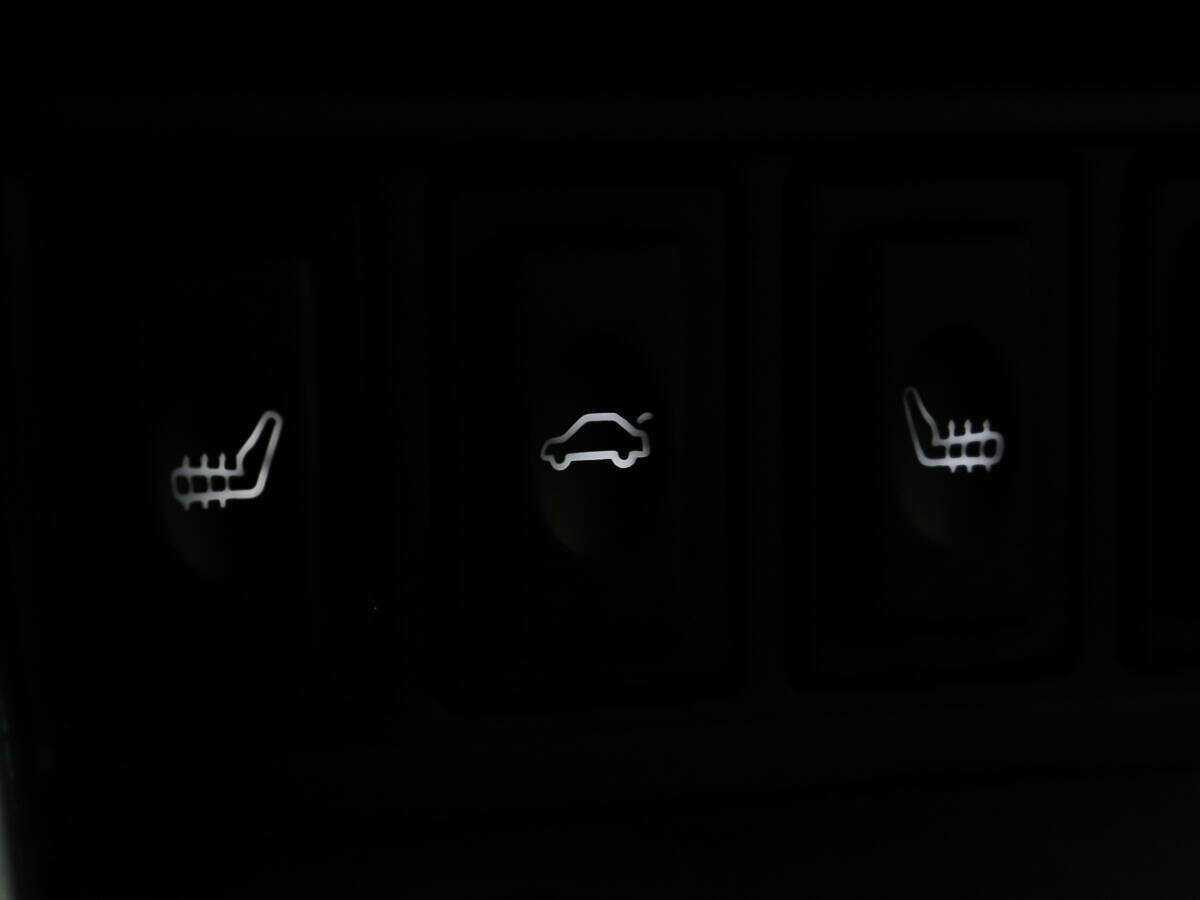 Купить Лифан Икс60, 2013, 75 912 км.. Фото: #16