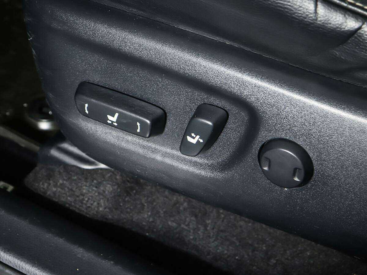 Купить Тойота Рав4, 2014, 133 474 км.. Фото: #16