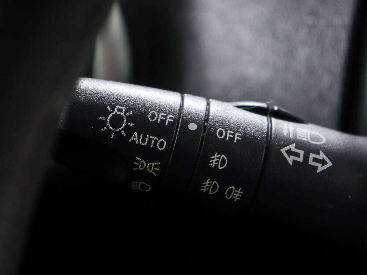 Купить Ниссан Ноут, 2012, 97 744 км.. Фото: #12