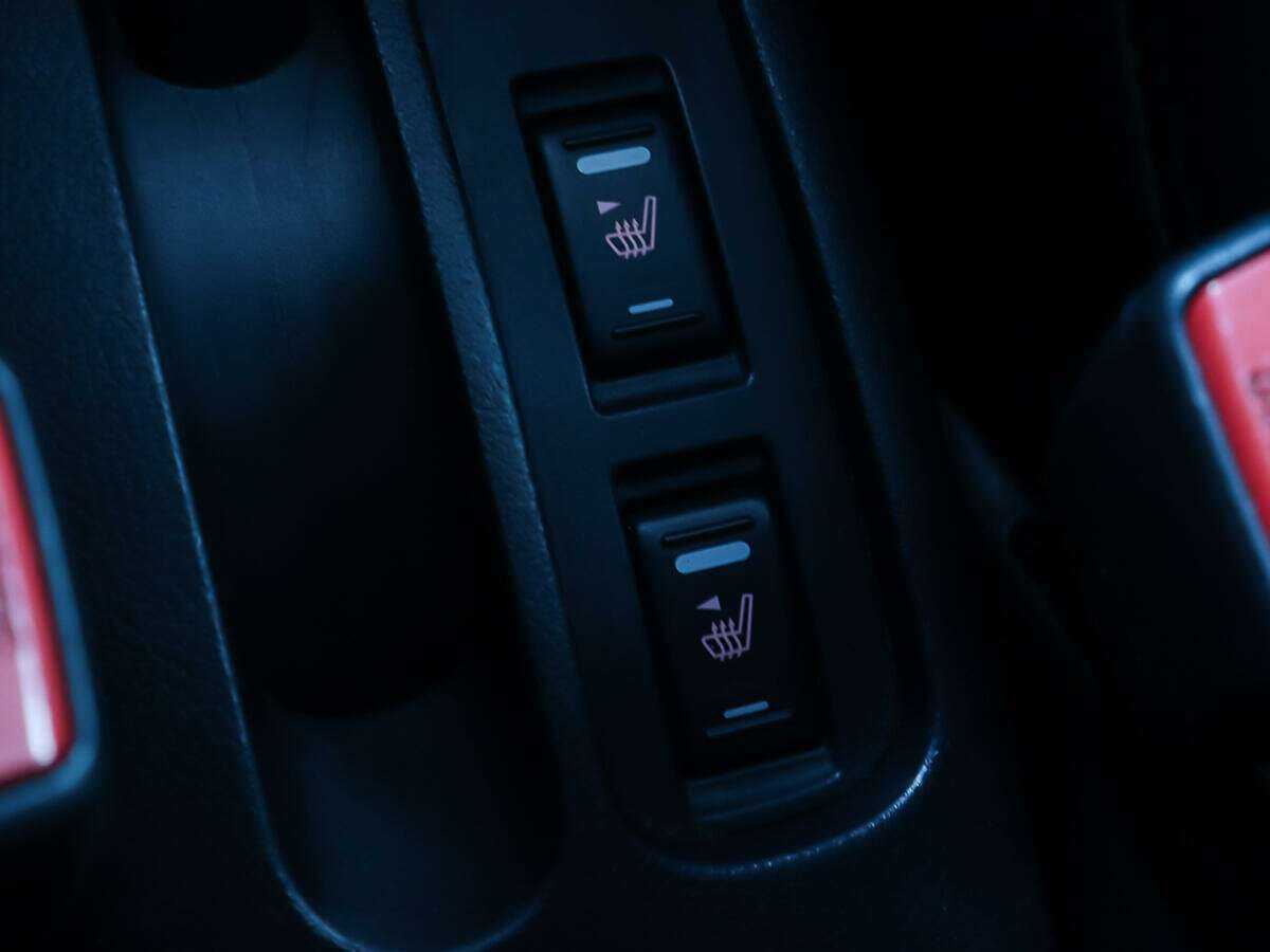 Купить Ниссан Ноут, 2012, 97 744 км.. Фото: #16