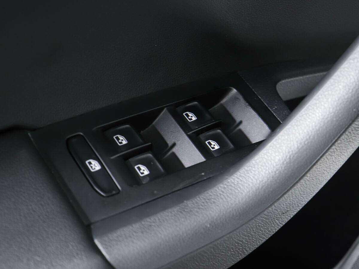 Купить Шкода Октавия, 2018, 53 200 км.. Фото: #17