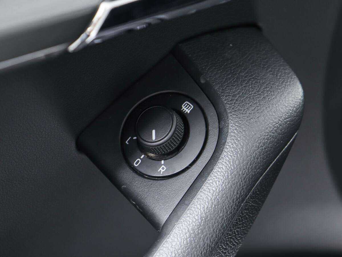 Купить Шкода Октавия, 2018, 53 200 км.. Фото: #18