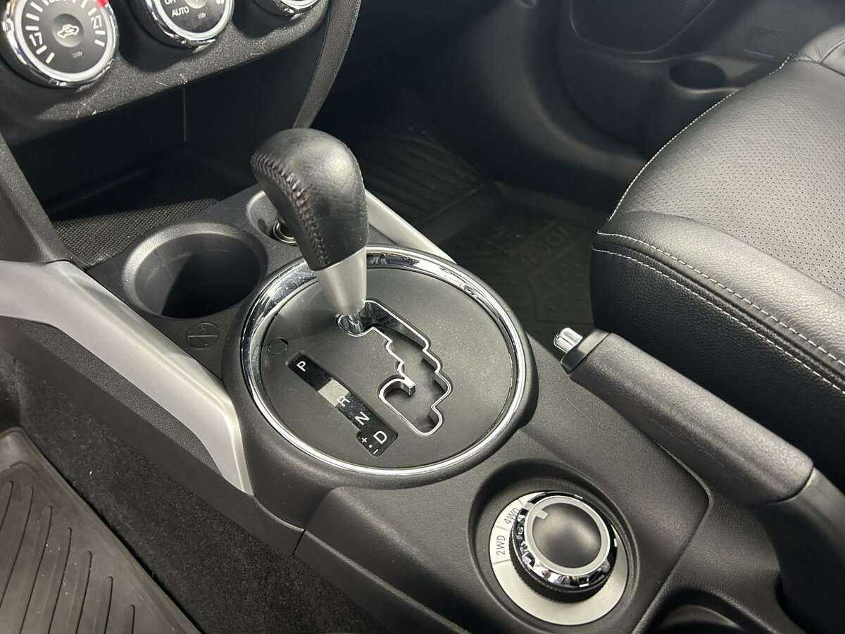 Купить Пежо 4008, 2012, 100 748 км.. Фото: #10