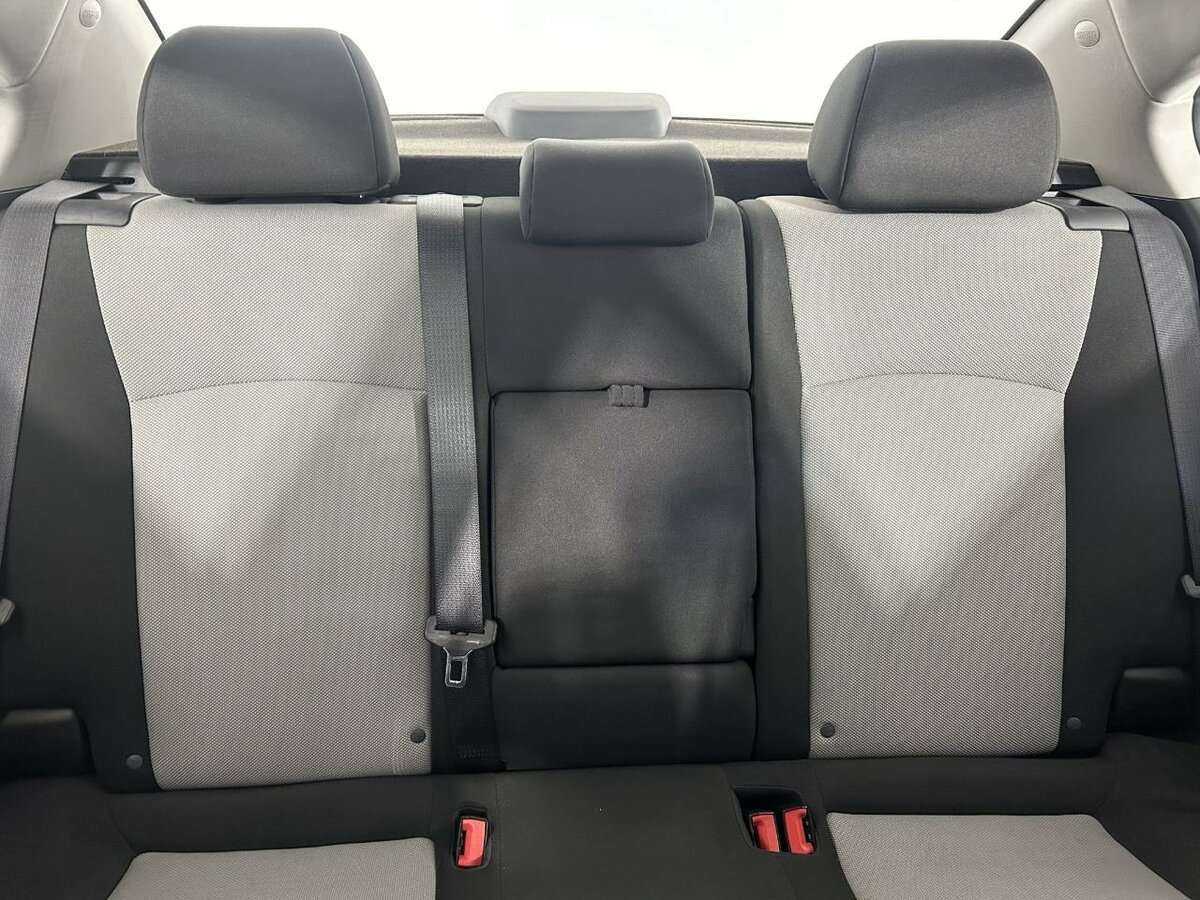 Купить Шевроле Круз, 2013, 118 892 км.. Фото: #14