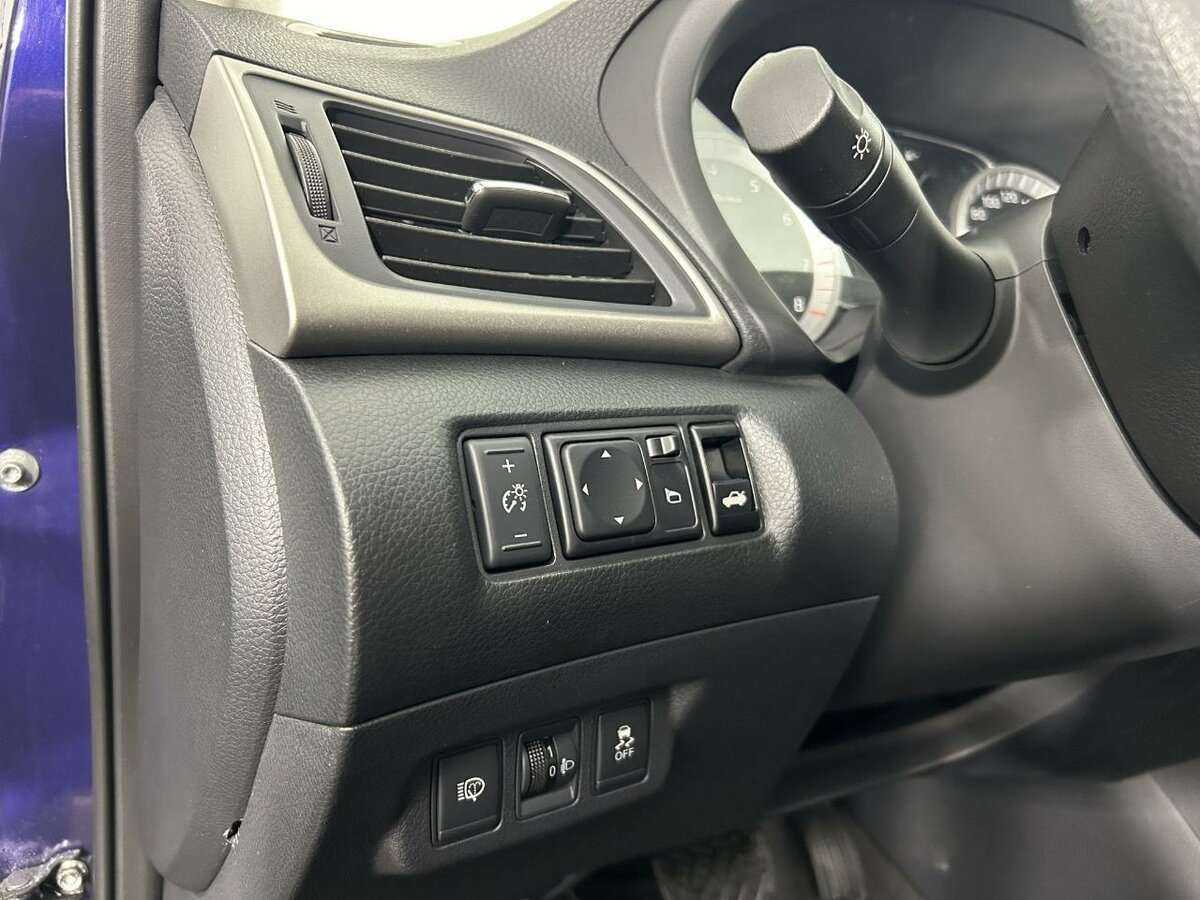 Купить Ниссан Сентра, 2014, 76 556 км.. Фото: #8