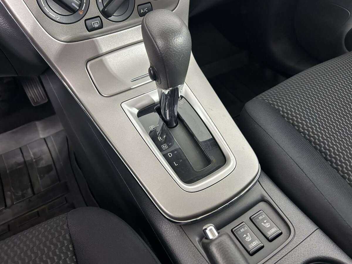 Купить Ниссан Сентра, 2014, 76 556 км.. Фото: #12