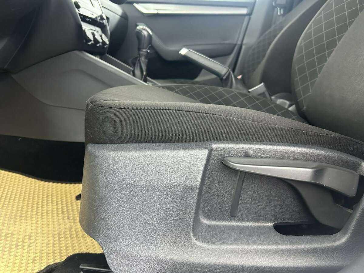 Купить Шкода Октавия, 2018, 431 666 км.. Фото: #9