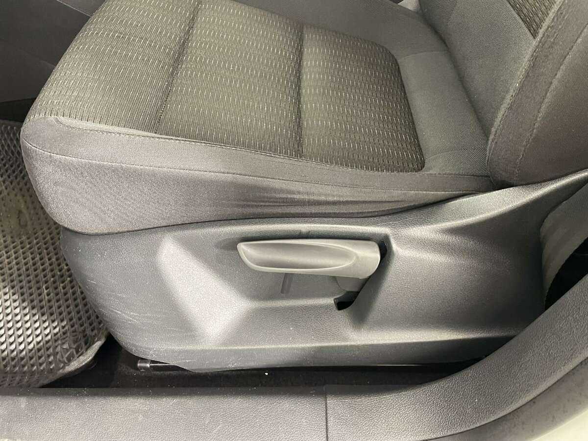 Купить Фольксваген Тигуан, 2014, 219 405 км.. Фото: #7