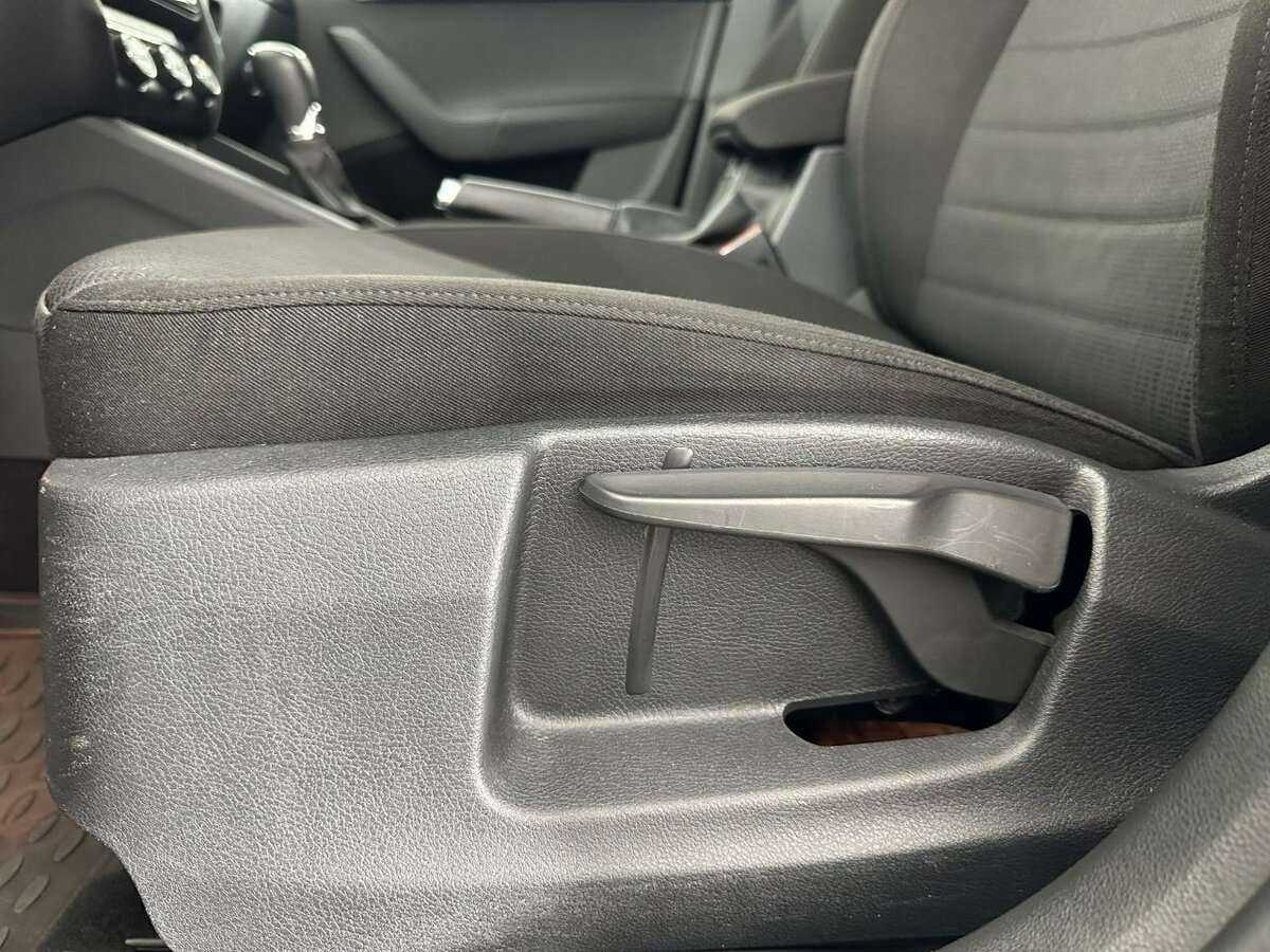 Купить Шкода Октавия, 2016, 173 002 км.. Фото: #9