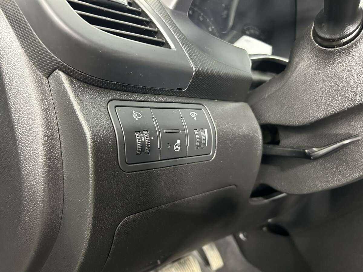 Купить Хендай Солярис, 2015, 66 300 км.. Фото: #8