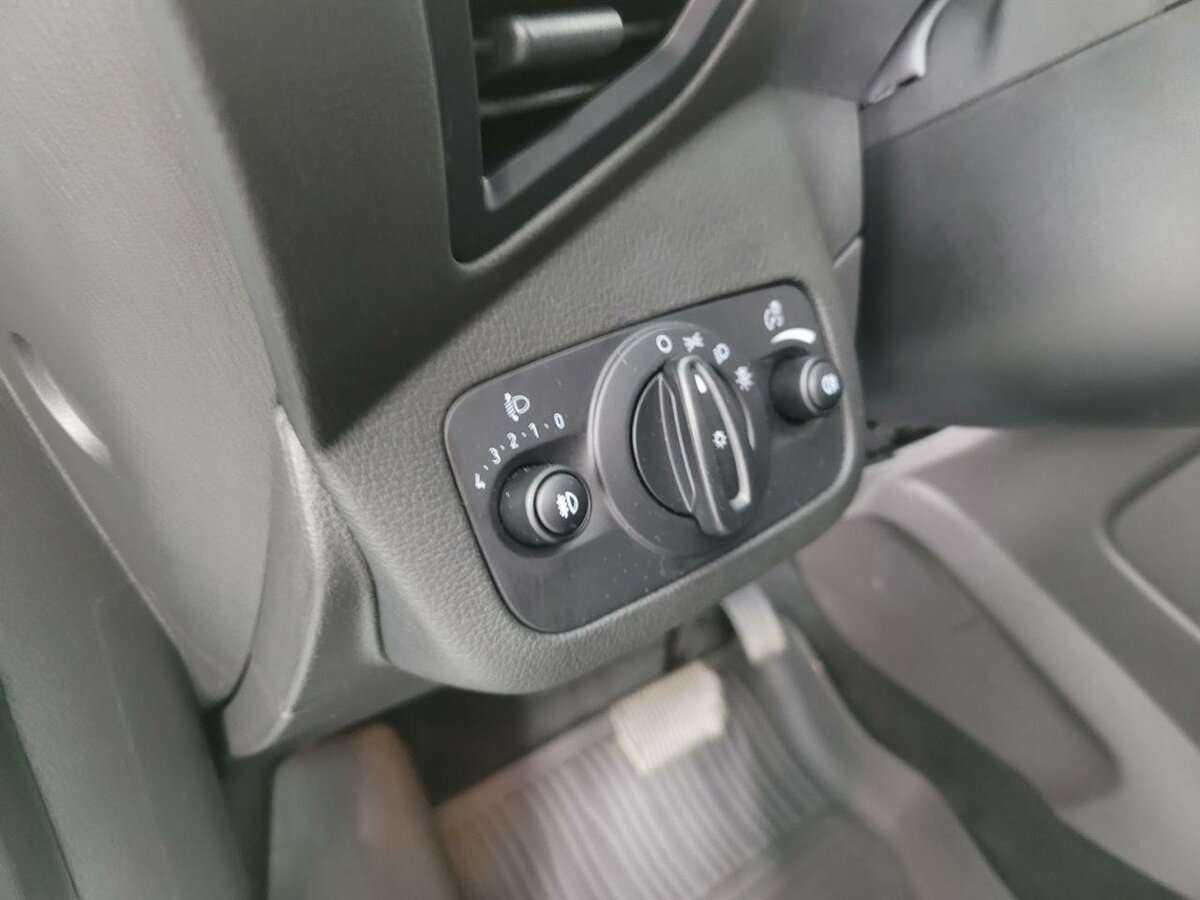 Купить Форд Куга, 2018, 152 098 км.. Фото: #8