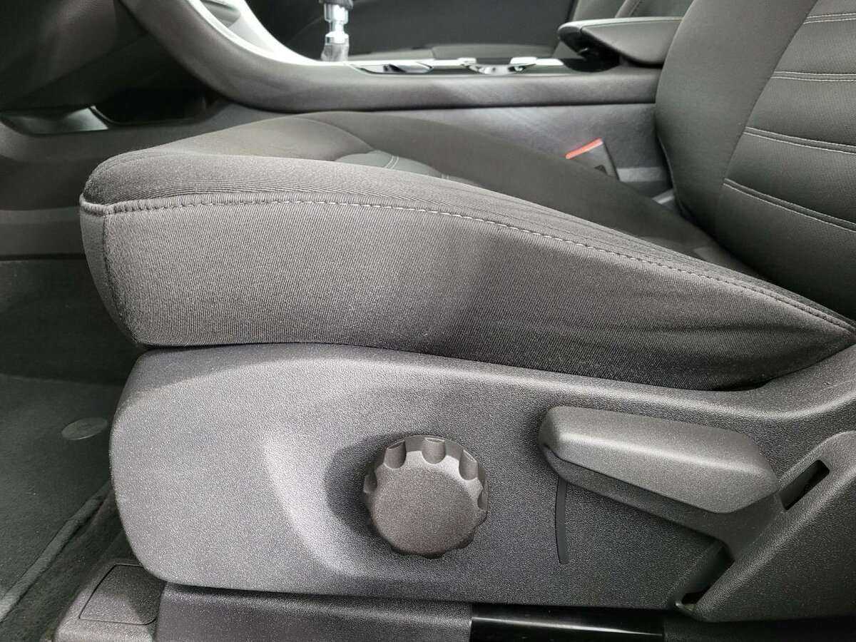 Купить Форд Мондео, 2016, 237 075 км.. Фото: #9