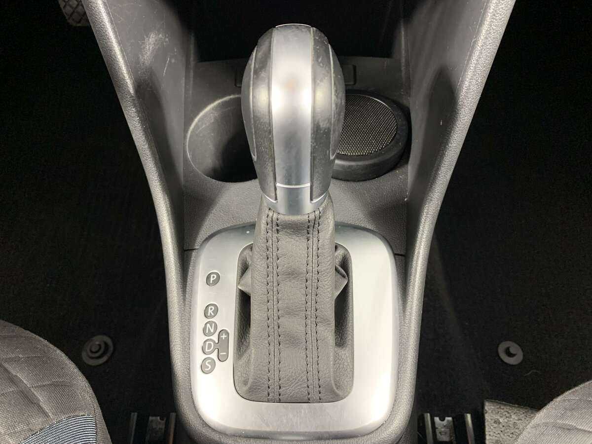 Купить Фольксваген Поло, 2020, 130 272 км.. Фото: #14