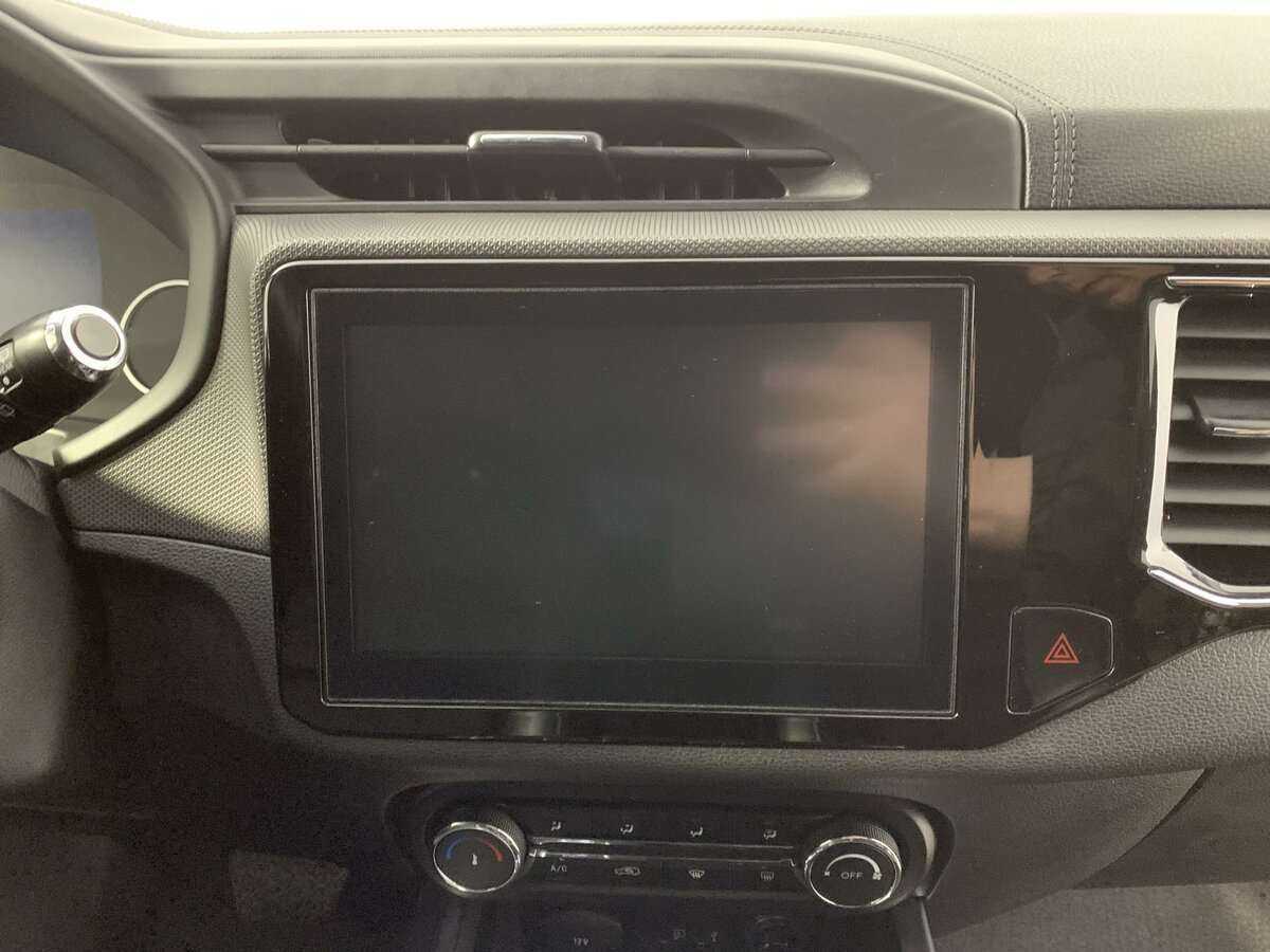 Купить Чери Тигго 4, 2019, 61 069 км.. Фото: #10