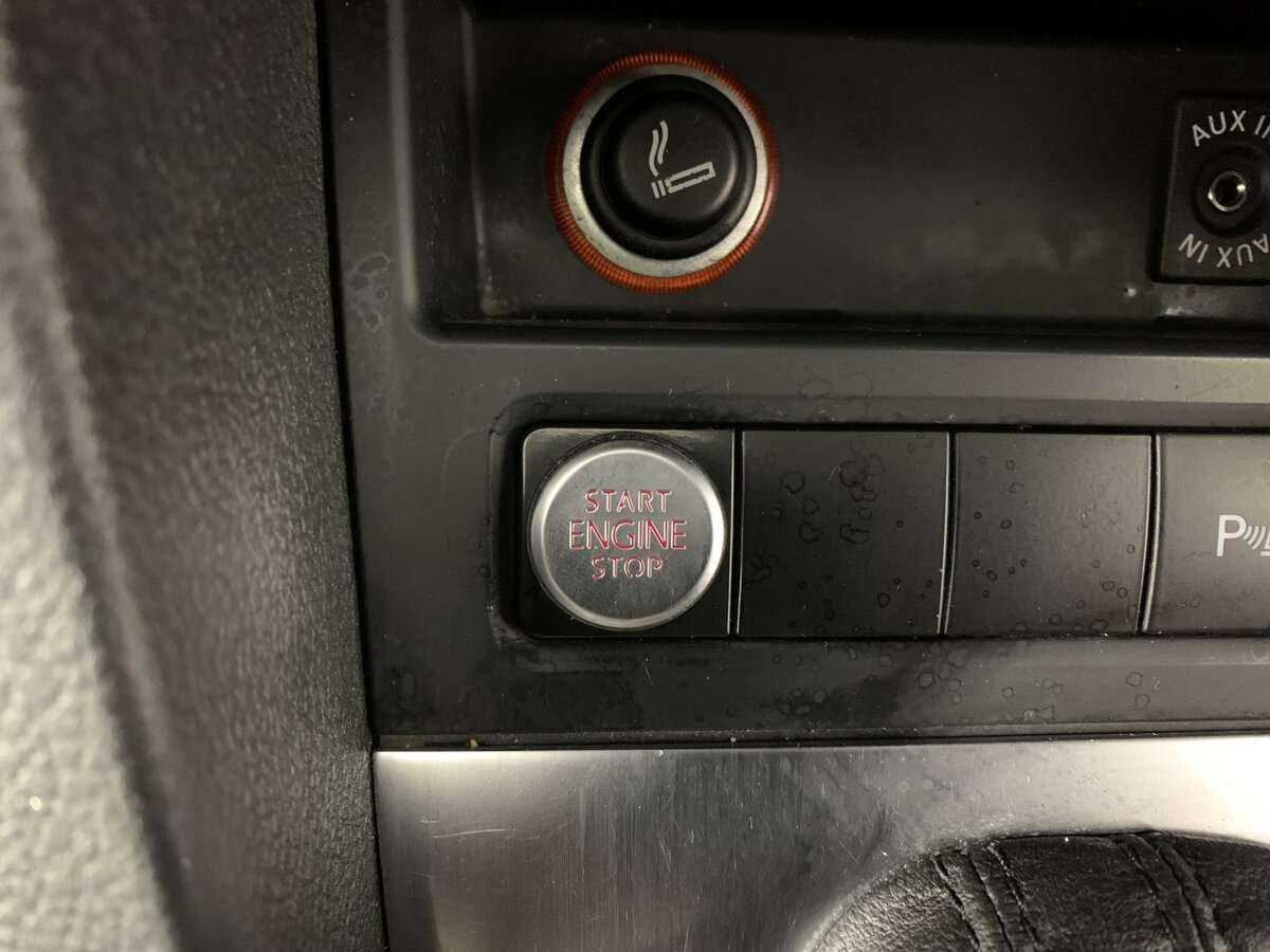 Купить Фольксваген Джетта, 2013, 222 783 км.. Фото: #21