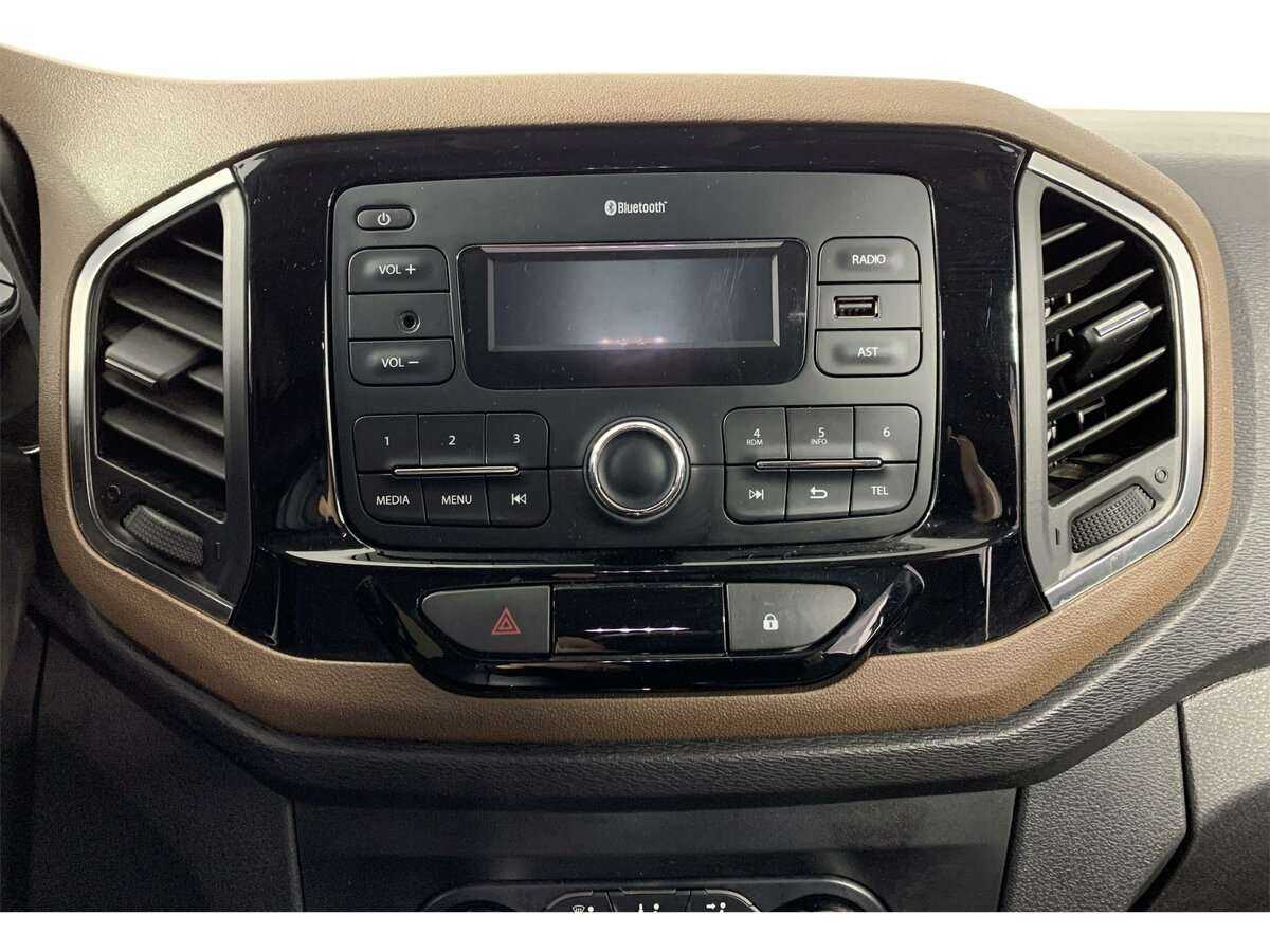 Купить Лада (ВАЗ) ИКСРЭЙ, 2018, 123 599 км.. Фото: #12